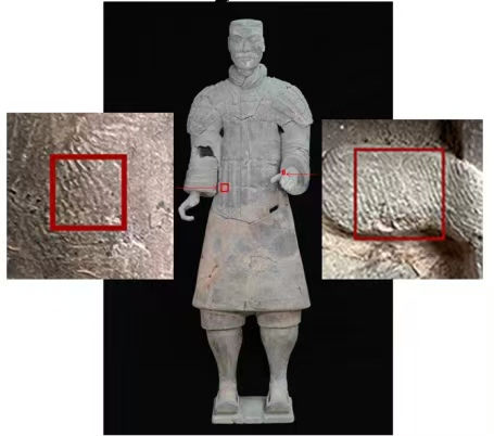 MK体育：您的专属体育观赛平台 - MK体育haolijie